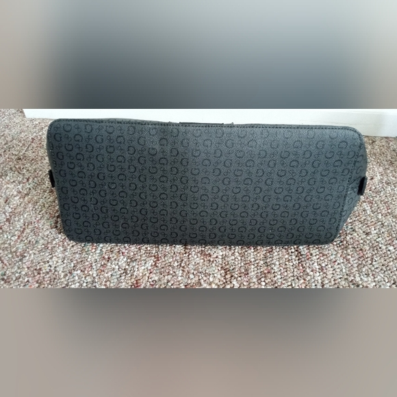 Guess Y2K Purse & Coin Purse - Picture 3 of 15